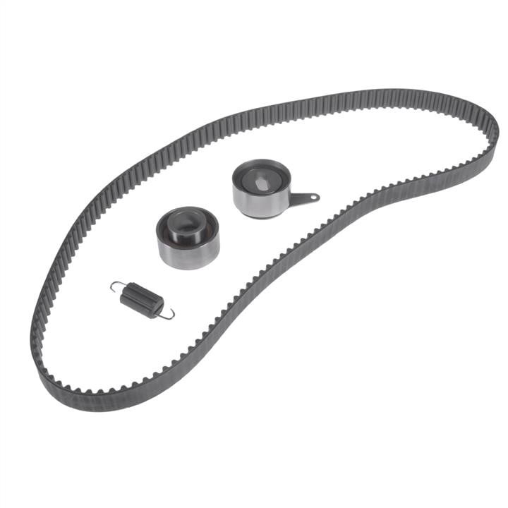 Blue Print ADM57301 Timing Belt Kit ADM57301: Buy near me at 2407.PL in Poland at an Affordable price!
