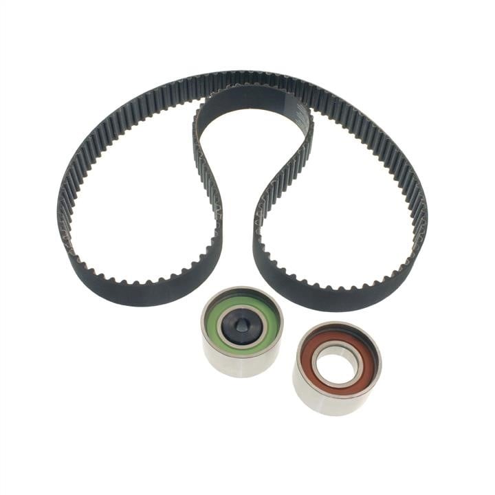 Blue Print ADM57318 Timing Belt Kit ADM57318: Buy near me at 2407.PL in Poland at an Affordable price!