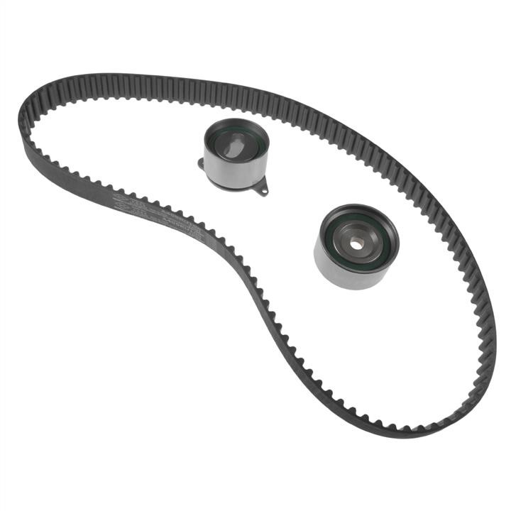 Blue Print ADM57321 Timing Belt Kit ADM57321: Buy near me at 2407.PL in Poland at an Affordable price!