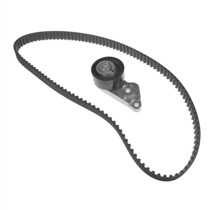 Blue Print ADM57323 Timing Belt Kit ADM57323: Buy near me at 2407.PL in Poland at an Affordable price!