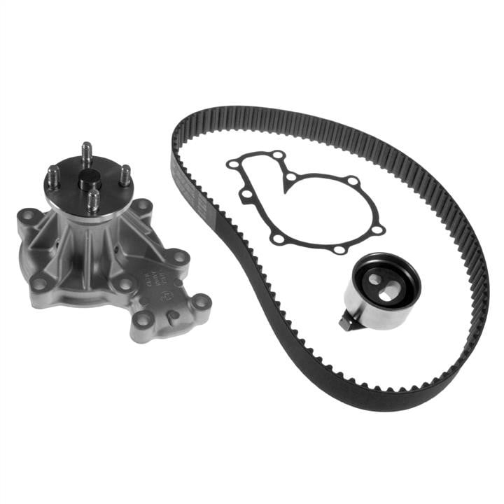 Blue Print ADM57325 TIMING BELT KIT WITH WATER PUMP ADM57325: Buy near me in Poland at 2407.PL - Good price!