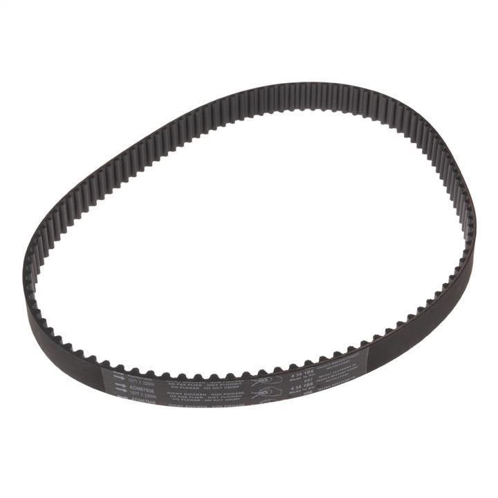 Blue Print ADM57508 Timing belt ADM57508: Buy near me at 2407.PL in Poland at an Affordable price!