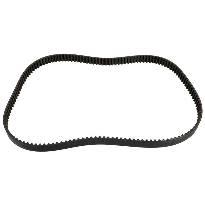 Blue Print ADM57535 Timing belt ADM57535: Buy near me at 2407.PL in Poland at an Affordable price!