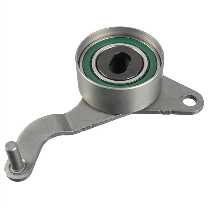 Blue Print ADM57629 Tensioner pulley, timing belt ADM57629: Buy near me in Poland at 2407.PL - Good price!