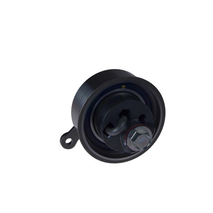 Blue Print ADM57652 Tensioner pulley, timing belt ADM57652: Buy near me at 2407.PL in Poland at an Affordable price!