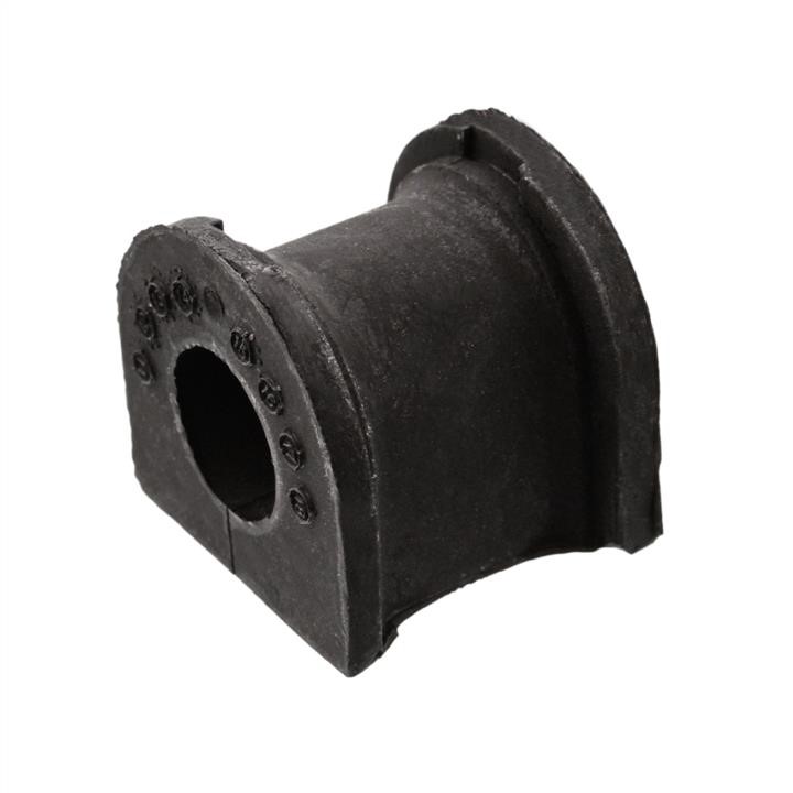 Blue Print ADM58036 Rear stabilizer bush ADM58036: Buy near me at 2407.PL in Poland at an Affordable price!