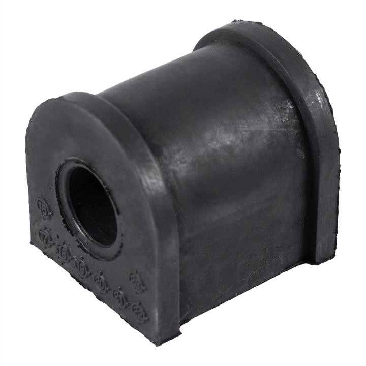 Blue Print ADM58058 Rear stabilizer bush ADM58058: Buy near me at 2407.PL in Poland at an Affordable price!