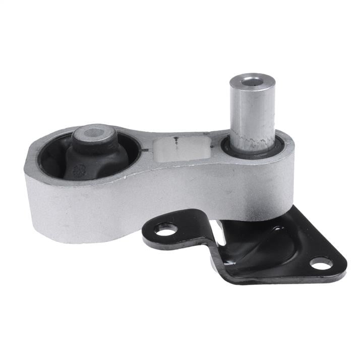 Blue Print ADM58063 Gearbox mount rear ADM58063: Buy near me at 2407.PL in Poland at an Affordable price!