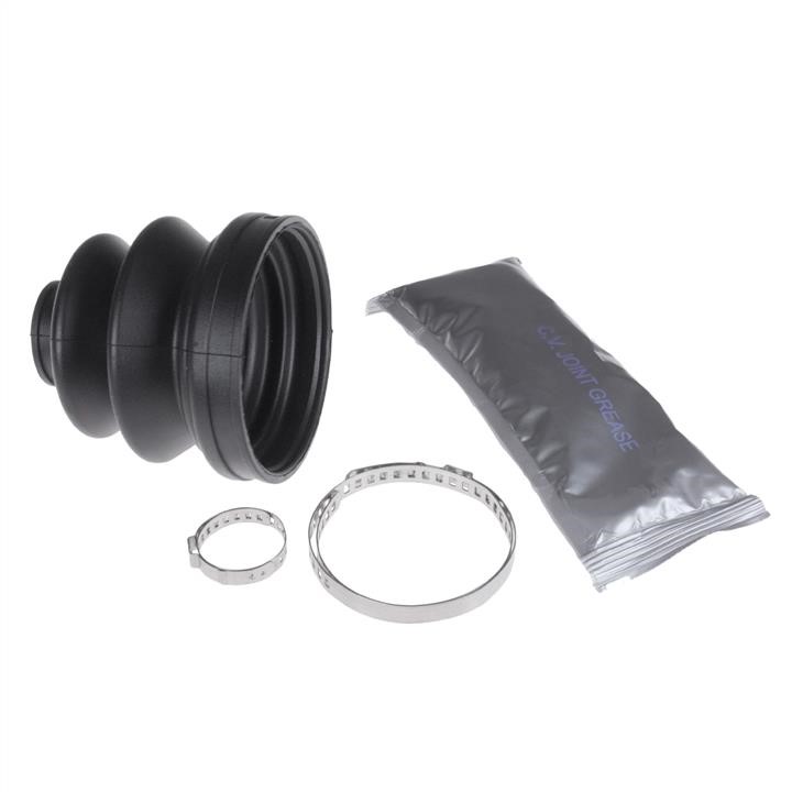 Buy Blue Print ADM58151 at a low price in Poland!
