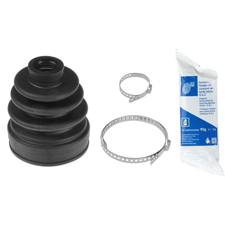 Buy Blue Print ADM58162 at a low price in Poland!