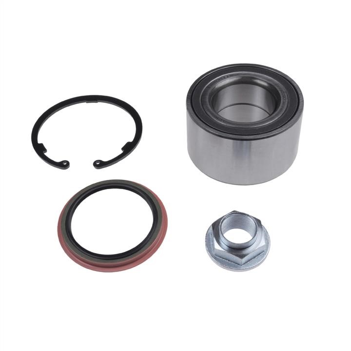 Blue Print ADM58226 Wheel bearing kit ADM58226: Buy near me at 2407.PL in Poland at an Affordable price!