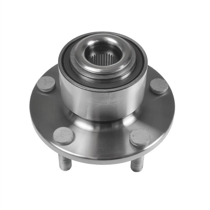 Blue Print ADM58230 Wheel hub with front bearing ADM58230: Buy near me in Poland at 2407.PL - Good price!