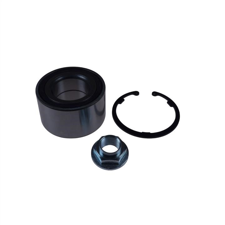 Blue Print ADM58246 Wheel bearing kit ADM58246: Buy near me at 2407.PL in Poland at an Affordable price!