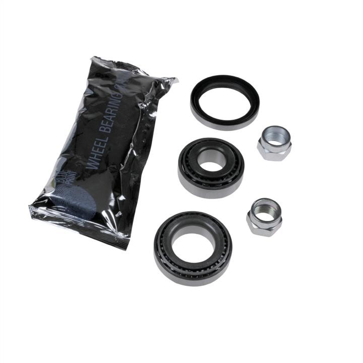 Blue Print ADM58312 Wheel bearing kit ADM58312: Buy near me at 2407.PL in Poland at an Affordable price!