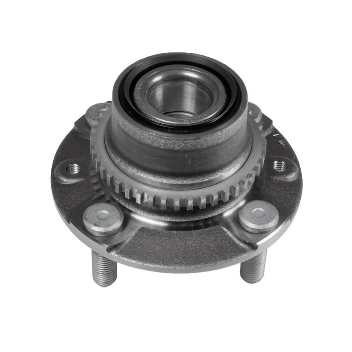 Blue Print ADM58334 Wheel bearing kit ADM58334: Buy near me in Poland at 2407.PL - Good price!