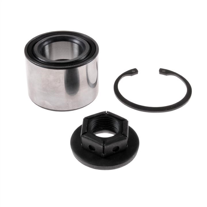 Blue Print ADM58340 Wheel bearing kit ADM58340: Buy near me at 2407.PL in Poland at an Affordable price!