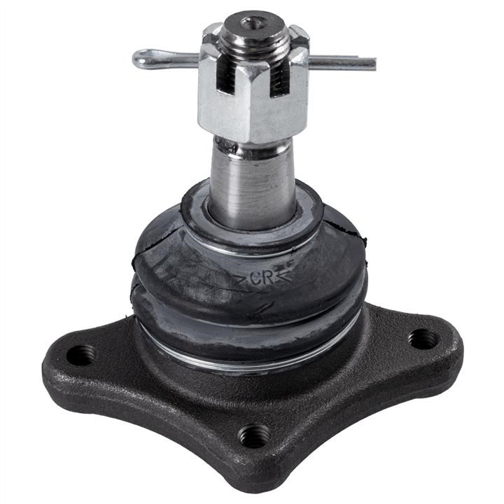 Blue Print ADM58609 Ball joint ADM58609: Buy near me at 2407.PL in Poland at an Affordable price!