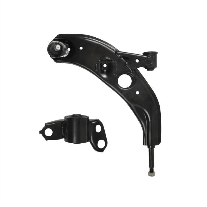 Blue Print ADM58631 Track Control Arm ADM58631: Buy near me in Poland at 2407.PL - Good price!