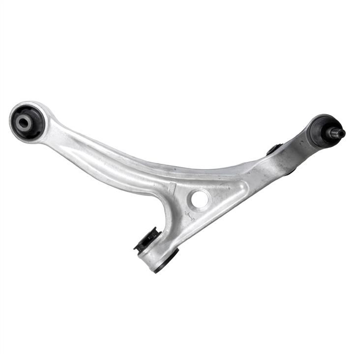 Blue Print ADM58654C Track Control Arm ADM58654C: Buy near me at 2407.PL in Poland at an Affordable price!