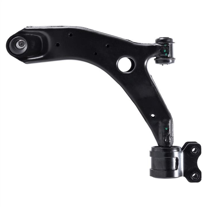 Blue Print ADM58667 Suspension arm front lower left ADM58667: Buy near me at 2407.PL in Poland at an Affordable price!