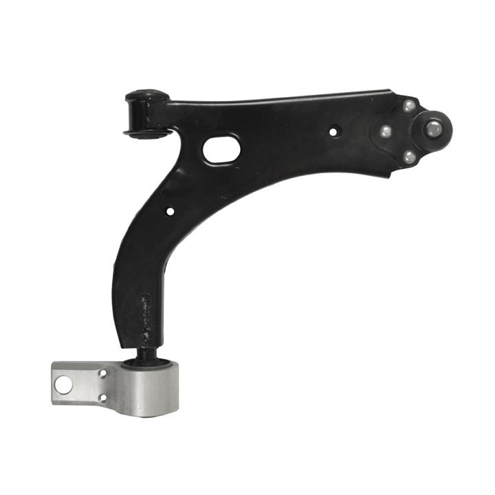 Blue Print ADM58669 Suspension arm front lower right ADM58669: Buy near me in Poland at 2407.PL - Good price!