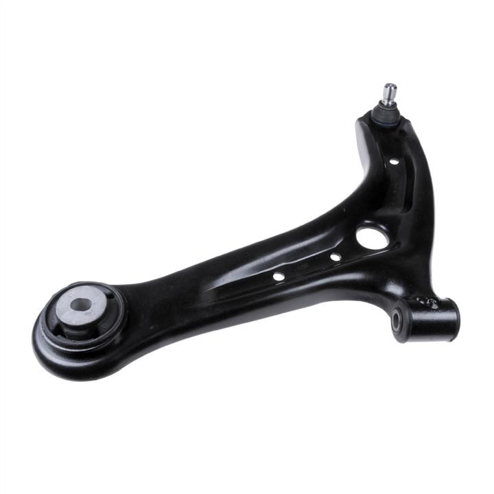 Blue Print ADM58694 Suspension arm front lower left ADM58694: Buy near me at 2407.PL in Poland at an Affordable price!