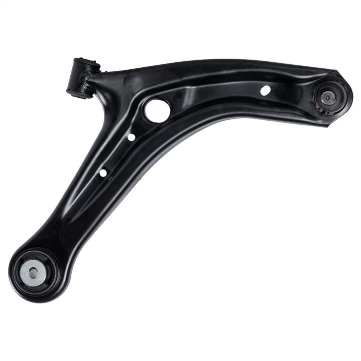 Blue Print ADM58695 Suspension arm front lower right ADM58695: Buy near me in Poland at 2407.PL - Good price!