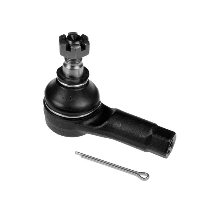 Blue Print ADM58710 Tie rod end outer ADM58710: Buy near me in Poland at 2407.PL - Good price!