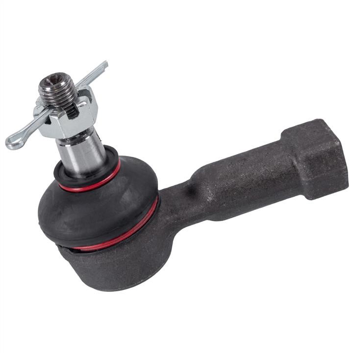 Blue Print ADM58720 Tie rod end outer ADM58720: Buy near me in Poland at 2407.PL - Good price!