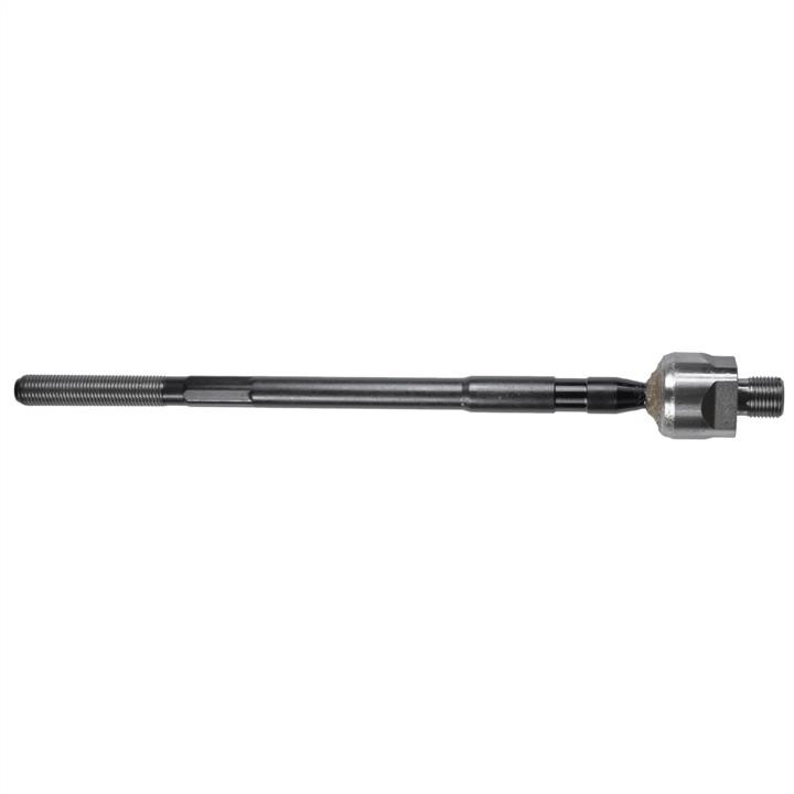Blue Print ADM58735 Inner Tie Rod ADM58735: Buy near me at 2407.PL in Poland at an Affordable price!