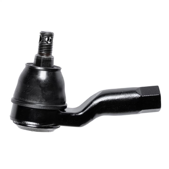Blue Print ADM58750 Tie rod end outer ADM58750: Buy near me at 2407.PL in Poland at an Affordable price!
