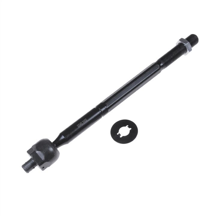 Blue Print ADM58751 Inner Tie Rod ADM58751: Buy near me at 2407.PL in Poland at an Affordable price!