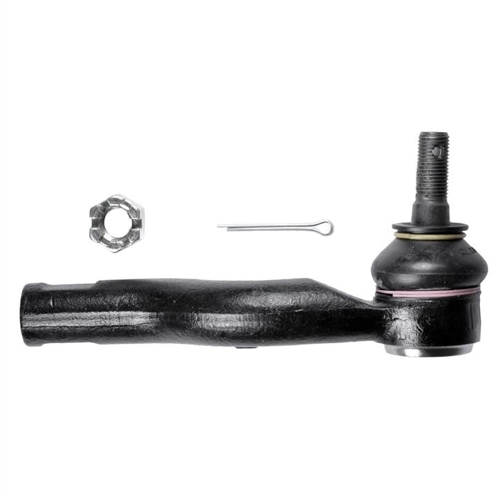 Blue Print ADM58759 Tie rod end left ADM58759: Buy near me in Poland at 2407.PL - Good price!