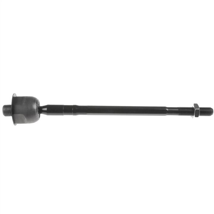 Blue Print ADM58770 Inner Tie Rod ADM58770: Buy near me at 2407.PL in Poland at an Affordable price!