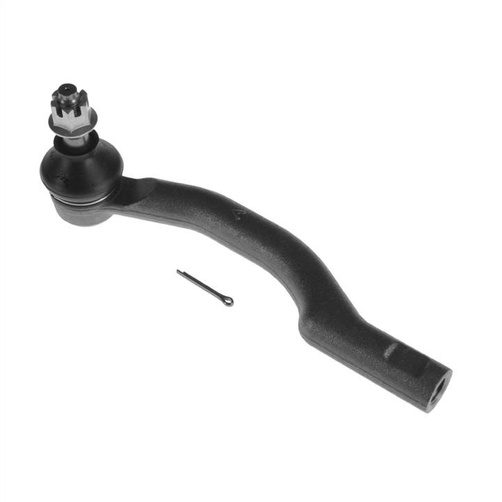 Blue Print ADM58776 Tie rod end left ADM58776: Buy near me in Poland at 2407.PL - Good price!