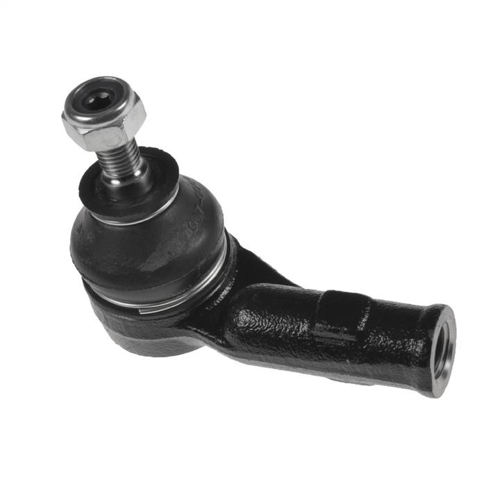 Blue Print ADM58779 Tie rod end outer ADM58779: Buy near me in Poland at 2407.PL - Good price!