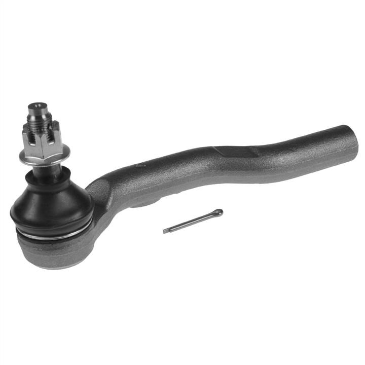 Blue Print ADM58780 Tie rod end left ADM58780: Buy near me in Poland at 2407.PL - Good price!