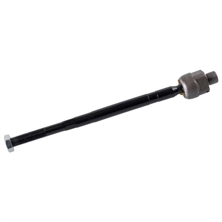 Blue Print ADM58782 Inner Tie Rod ADM58782: Buy near me at 2407.PL in Poland at an Affordable price!