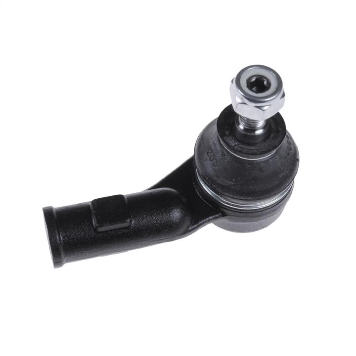 Blue Print ADM58790 Tie rod end right ADM58790: Buy near me in Poland at 2407.PL - Good price!