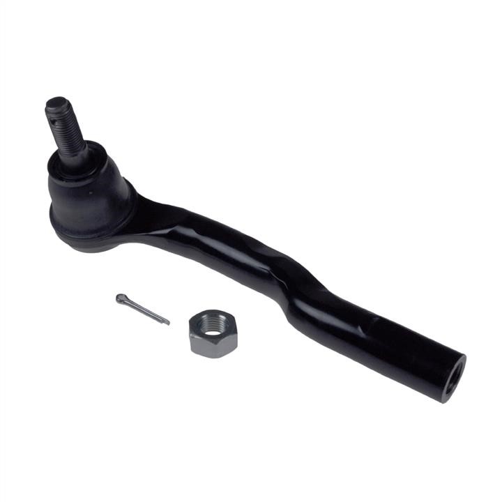Blue Print ADM58795 Tie rod end outer ADM58795: Buy near me in Poland at 2407.PL - Good price!