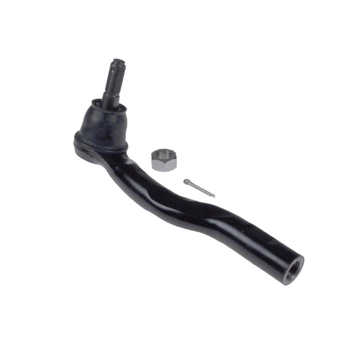 Blue Print ADM58796 Tie rod end outer ADM58796: Buy near me at 2407.PL in Poland at an Affordable price!