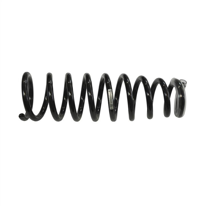 Blue Print ADM588311 Suspension spring front ADM588311: Buy near me in Poland at 2407.PL - Good price!