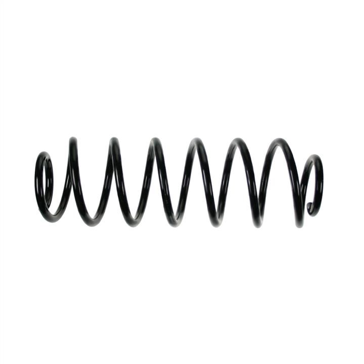 Blue Print ADM588326 Coil Spring ADM588326: Buy near me in Poland at 2407.PL - Good price!