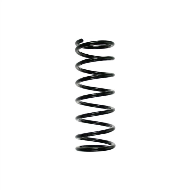 Blue Print ADM588328 Suspension spring front ADM588328: Buy near me in Poland at 2407.PL - Good price!