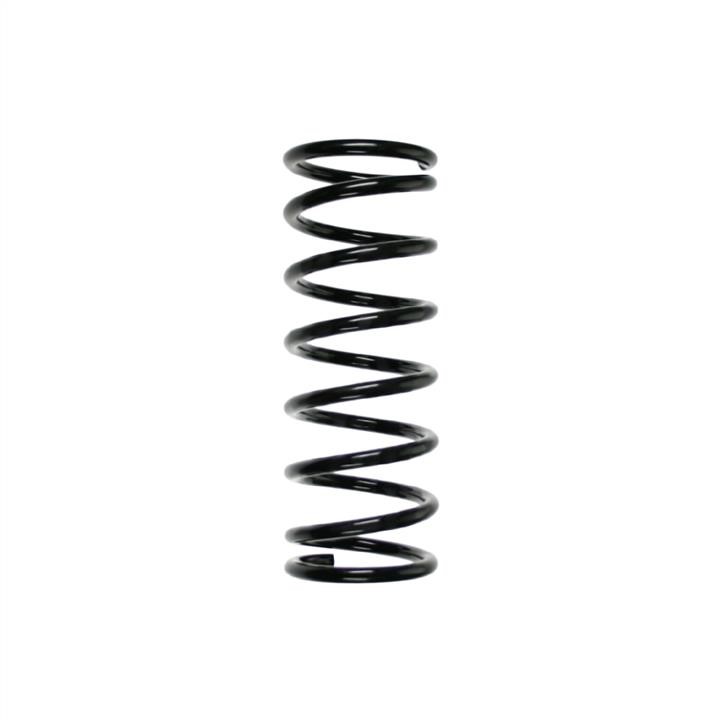 Blue Print ADM588330 Suspension spring front ADM588330: Buy near me in Poland at 2407.PL - Good price!
