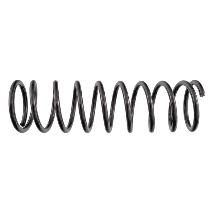 Blue Print ADM588331 Coil Spring ADM588331: Buy near me in Poland at 2407.PL - Good price!