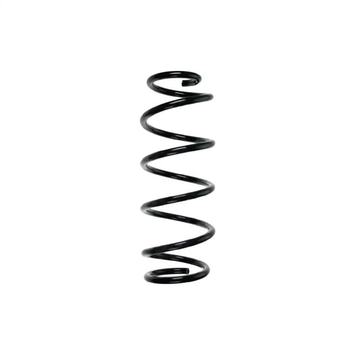 Blue Print ADM588335 Coil Spring ADM588335: Buy near me in Poland at 2407.PL - Good price!