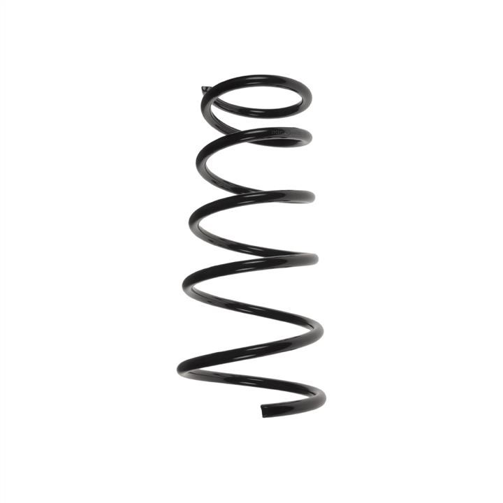 Blue Print ADM588340 Coil Spring ADM588340: Buy near me in Poland at 2407.PL - Good price!