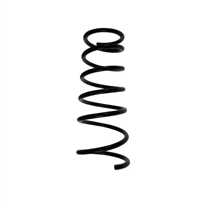 Blue Print ADM588343 Coil Spring ADM588343: Buy near me in Poland at 2407.PL - Good price!
