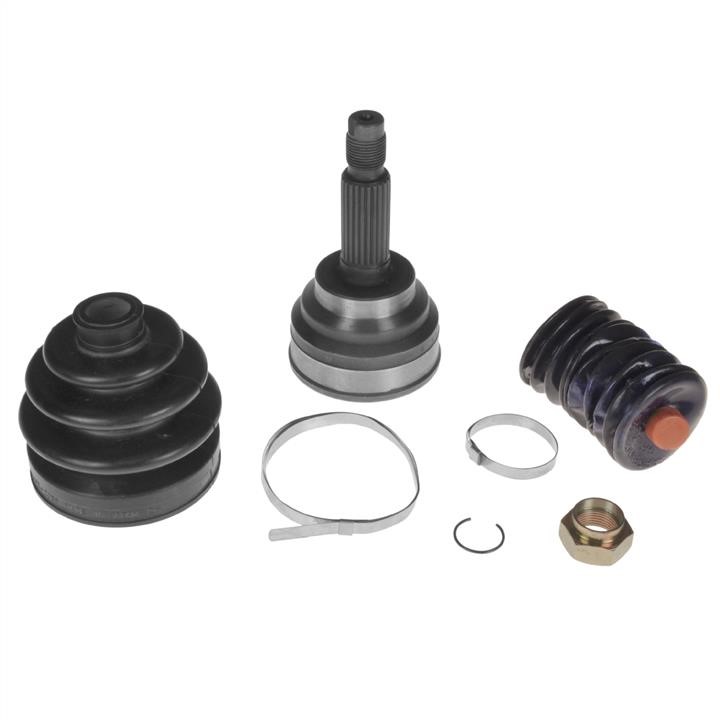 Blue Print ADM58902 CV joint ADM58902: Buy near me in Poland at 2407.PL - Good price!